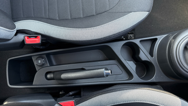 Hyundai i10 1.0 [63] Advance 5dr [Nav] Petrol Hatchback